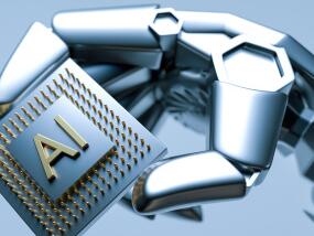 TrustWallet钱包下载