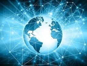 TrustWallet安卓版下载